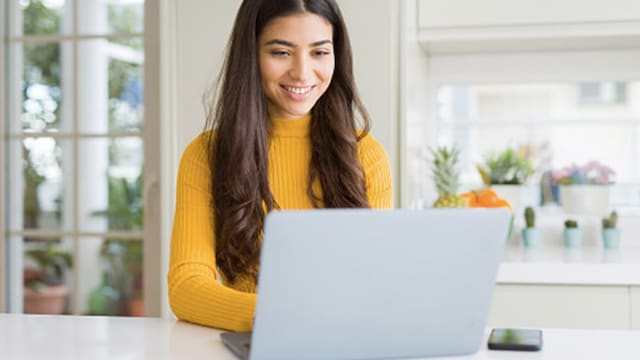 Tips To Take Care Of Your Mental Health While Preparing For Competitive Exams