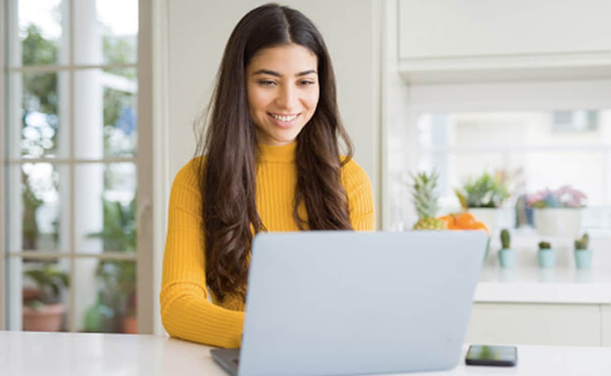 IGNOU Admission 2026: बड़ी राहत! अब 10 अप्रैल तक करें आवेदन, जानें पूरी प्रोसेस