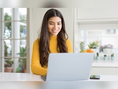 IGNOU Admission 2026: बड़ी राहत! अब 10 अप्रैल तक करें आवेदन, जानें पूरी प्रोसेस