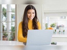 IGNOU Admission 2026: बड़ी राहत! अब 10 अप्रैल तक करें आवेदन, जानें पूरी प्रोसेस