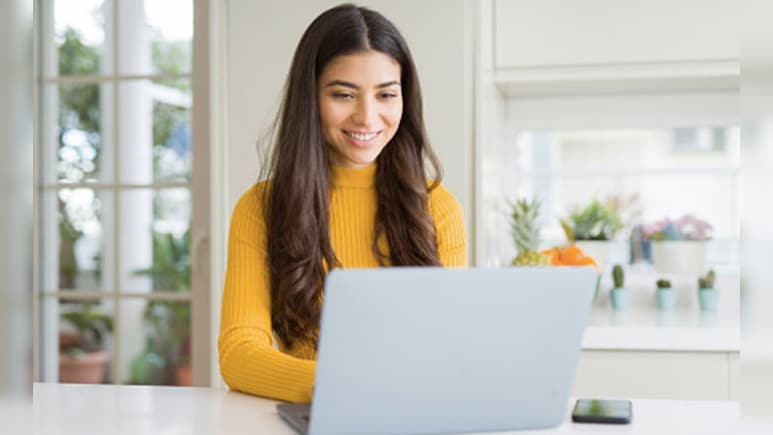 IGNOU Admission 2026: बड़ी राहत! अब 10 अप्रैल तक करें आवेदन, जानें पूरी प्रोसेस