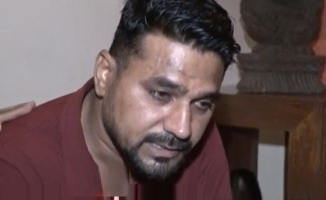 "ये मेरा दूसरा जन्म है..." : विदेशों में चीनी कंपनियों के जॉब रैकेट का खुलासा, पीड़ित ने सुनाई आपबीती