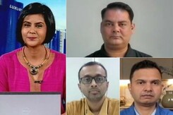 Investing In Holiday Homes Via Fractional Ownership Investing In Holiday Homes Via Fractional Ownership