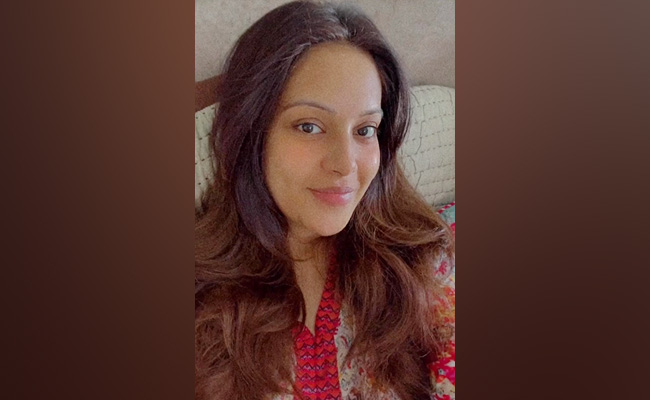 How Mom-To-Be Bipasha Basu Spent Her Day. See Inside