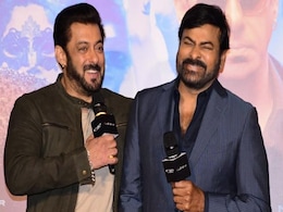 Salman Khan On Bollywood vs South Cinema Debate: "If We Come Together, Can Cross Rs 3000-4000 Crore" Salman Khan On Bollywood vs South Cinema Debate: "If We Come Together, Can Cross Rs 3000-4000 Crore"