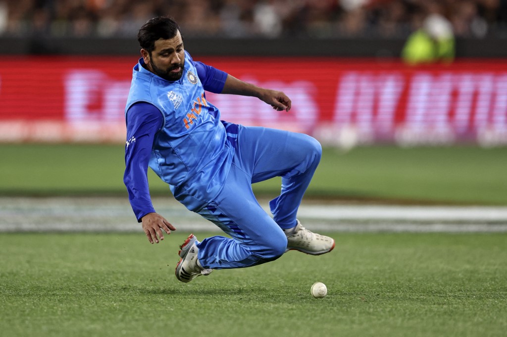 नीदरलैंड उलटफेर करने में माहिर, भारत को बचकर रहना होगा, जानिए India में कितने बजे से देख पाएंगे Live Match