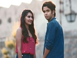 स्कूल-कॉलेज के प्यार और बिंदास लाइफ को दिखाती हैं ये 5 वेब सीरीज स्कूल-कॉलेज के प्यार और बिंदास लाइफ को दिखाती हैं ये 5 वेब सीरीज