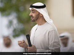 ईरान युद्ध: यूएई ने भ्रामक सामग्री पोस्ट करने पर 19 भारतीयों सहित 35 लोगों की गिरफ्तारी का आदेश दिया