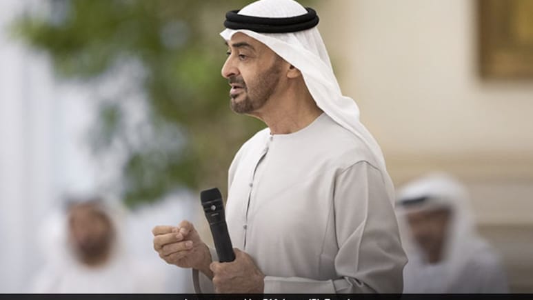 ईरान युद्ध: यूएई ने भ्रामक सामग्री पोस्ट करने पर 19 भारतीयों सहित 35 लोगों की गिरफ्तारी का आदेश दिया