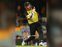 Australia vs Ireland, T20 World Cup 2022, Highlights: Aaron Finch's Knock Helps Australia Defeat Ireland By 42 Runs Australia vs Ireland, T20 World Cup 2022, Highlights: Aaron Finch's Knock Helps Australia Defeat Ireland By 42 Runs