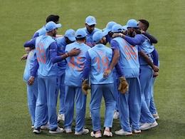 इन दिग्गजों के लिए होगा ये आखिरी T20 World Cup, भारतीय टीम में बदलाव का दौर शुरू, जानिए कैसे इन दिग्गजों के लिए होगा ये आखिरी T20 World Cup, भारतीय टीम में बदलाव का दौर शुरू, जानिए कैसे