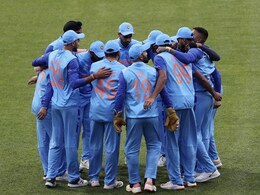 Ignored Star, Who Last Played For India In 2022, Breaks Silence On Snub: "No Matter How Well..." Ignored Star, Who Last Played For India In 2022, Breaks Silence On Snub: "No Matter How Well..."
