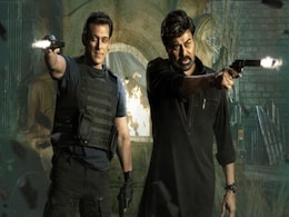 Godfather Box Office Collection Day 4: सलमान-चिरंजीवी की जोड़ी ने मचाया गदर, चौथे दिन कमाए इतने करोड़ Godfather Box Office Collection Day 4: सलमान-चिरंजीवी की जोड़ी ने मचाया गदर, चौथे दिन कमाए इतने करोड़