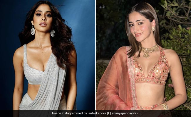 5 Celeb-Inspired Beauty Looks For The Festive Season