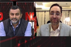 "Attending Garba A Wonderful Experience": Afghan Ambassador To NDTV "Attending Garba A Wonderful Experience": Afghan Ambassador To NDTV
