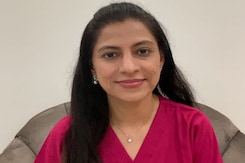 Tips To Avoid Festive Weight Gain By Dr. Vishakha Shivdasani Tips To Avoid Festive Weight Gain By Dr. Vishakha Shivdasani