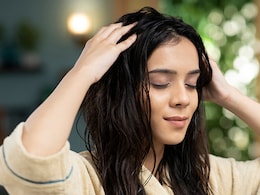 14 दिनों में तेजी से निकलेंगे नए बाल, झड़ने होंगे बंद, बस सिर में लगा लें इस बीज का पानी और पेस्ट 14 दिनों में तेजी से निकलेंगे नए बाल, झड़ने होंगे बंद, बस सिर में लगा लें इस बीज का पानी और पेस्ट