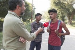 The Agniveer Trials: Devotion Or Desperation? The Agniveer Trials: Devotion Or Desperation?