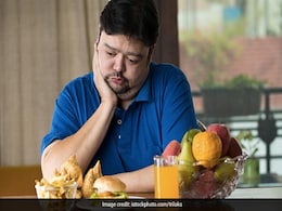 Post Diwali Detox Tips: दिवाली के बाद कैसे कर सकते हैं अपनी बॉडी को डिटॉक्स Post Diwali Detox Tips: दिवाली के बाद कैसे कर सकते हैं अपनी बॉडी को डिटॉक्स