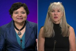 WHO's Science in 5: Adults And COVID-19 vaccines WHO's Science in 5: Adults And COVID-19 vaccines