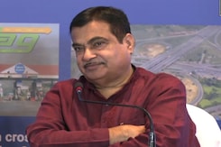 भारत में सड़क सुरक्षा एक बड़ी चिंता का सबब : नितिन गडकरी भारत में सड़क सुरक्षा एक बड़ी चिंता का सबब : नितिन गडकरी