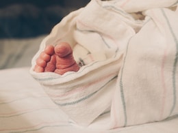Woman Held For Killing Newborn Granddaughter Born With Deformities In Madhya Pradesh: Cops Woman Held For Killing Newborn Granddaughter Born With Deformities In Madhya Pradesh: Cops