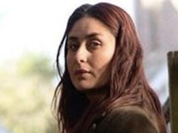 Kareena Kapoor Is Getting Ready For Her Workout With This Fruity Snack