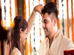Bhai Dooj 2023: Check Date And Shubh Muhurat Bhai Dooj 2023: Check Date And Shubh Muhurat