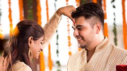 Bhai Dooj 2022: 5 Unique Recipes Your Sibling Would Love