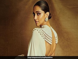 दीपिका पादुकोण ने डिप्रेशन को लेकर किया खुलासा, बोलीं- सबसे पहले मेरी मां ने पहचाना था लक्षण  दीपिका पादुकोण ने डिप्रेशन को लेकर किया खुलासा, बोलीं- सबसे पहले मेरी मां ने पहचाना था लक्षण