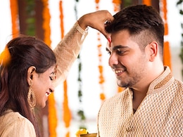 Holi Bhai Dooj 2024: इस साल कब है होली भाई दूज? यहां जाने तिथि और स्वादिष्ट रेसिपी Holi Bhai Dooj 2024: इस साल कब है होली भाई दूज? यहां जाने तिथि और स्वादिष्ट रेसिपी