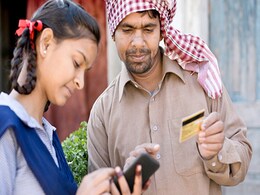 NCERT ने अगले आदेश तक NTSE योजना पर लगाई रोक NCERT ने अगले आदेश तक NTSE योजना पर लगाई रोक