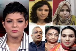 Hungama Over Hijab: Taking It Head-On Hungama Over Hijab: Taking It Head-On