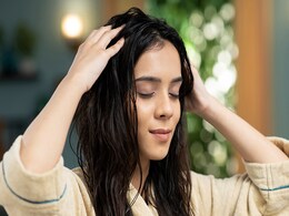 Haircare Tips: The Cold Weather Can Deteriorate Your Hair Health; Here's Are A Few Tips To Follow Haircare Tips: The Cold Weather Can Deteriorate Your Hair Health; Here's Are A Few Tips To Follow