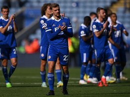 Leicester City vs Tottenham, Premier League: When And Where To Watch Live Telecast, Live Streaming In India