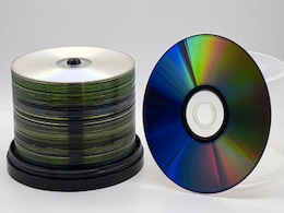 DIY Candle stand : पुरानी सीडी कैसेट्स से बनाएं कैंडल होल्डर, यहां जानिए स्टेप बाय स्टेप बनाने का तरीका DIY Candle stand : पुरानी सीडी कैसेट्स से बनाएं कैंडल होल्डर, यहां जानिए स्टेप बाय स्टेप बनाने का तरीका