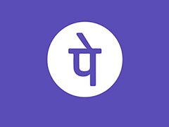 PhonePe Caught In The Middle Amid Congress vs BJP In Madhya Pradesh PhonePe Caught In The Middle Amid Congress vs BJP In Madhya Pradesh