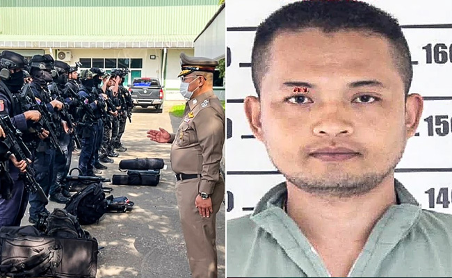 VIDEO: Thailand में 'बच्चों के हत्याकांड' की रिपोर्टिंग पर CNN ने मांगी माफी, यह रही वजह...