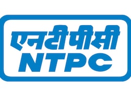 NTPC में नौकरी पाने का सुनहरा मौका, 140000 मिलेगी सैलरी, गेट स्कोर के आधार पर होगा चयन NTPC में नौकरी पाने का सुनहरा मौका, 140000 मिलेगी सैलरी, गेट स्कोर के आधार पर होगा चयन