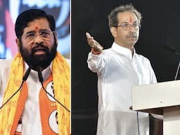 Shiv Sena Approaches High Court Again Over Disqualifying Team Uddhav MLAs Shiv Sena Approaches High Court Again Over Disqualifying Team Uddhav MLAs