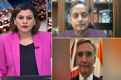 PM Rishi Sunak, Multi-Culturalism Win In UK: Lessons For India? PM Rishi Sunak, Multi-Culturalism Win In UK: Lessons For India?