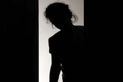 "Kind Enough To Leave Her Alive": Court Cuts Jail Term Of Child's Rapist "Kind Enough To Leave Her Alive": Court Cuts Jail Term Of Child's Rapist