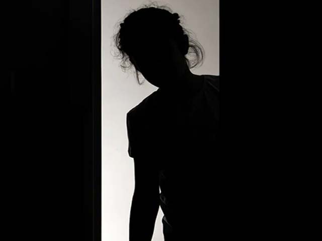 मध्य प्रदेश के खंडवा में नाबालिग दुष्कर्म पीड़िता ने दिया बेटी को जन्म