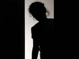 50 साल के अधेड़ ने 6 साल की मासूम से की खौफनाक दरिंदगी, मामला जानकर कांप उठेगी रूह