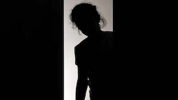 Bharatpur Rape Case: नाबालिग बच्ची से गुटखा मंगवाने के बहाने घर में बुलाकर चाचा ने किया रेप&nbsp;