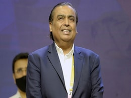 Mukesh Ambani, Lakshmi Mittal Part Of Dubai's Luxury Property Boom Mukesh Ambani, Lakshmi Mittal Part Of Dubai's Luxury Property Boom