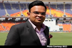 "Can Impact Pakistan's Visit To India For The World Cup": PCB Responds To Jay Shah's Asia Cup In Neutral Venue Comment "Can Impact Pakistan's Visit To India For The World Cup": PCB Responds To Jay Shah's Asia Cup In Neutral Venue Comment