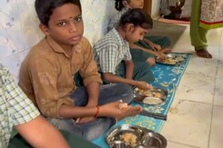 Free Breakfast for Primary Schoolchildren in Tamil Nadu Free Breakfast for Primary Schoolchildren in Tamil Nadu