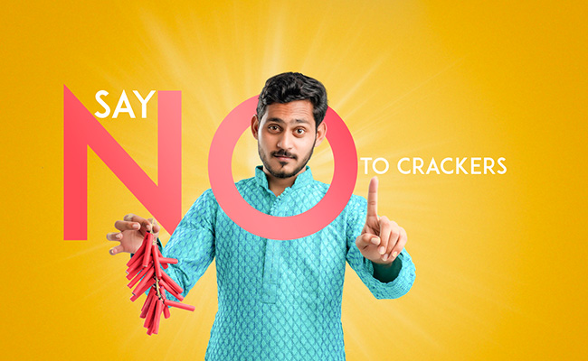 7 Health Tips To Follow For A Safe And Healthy Diwali