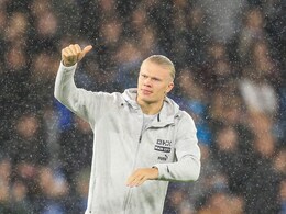 Champions League: Erling Haaland Scores Double As Manchester City Cruise, Chelsea Boost Knockout Hopes